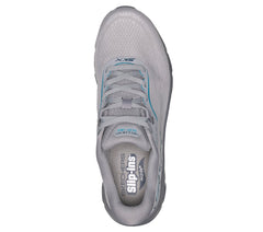 Men Skechers Slip-ins: Arch Fit Glide-Step Pro - Larzo