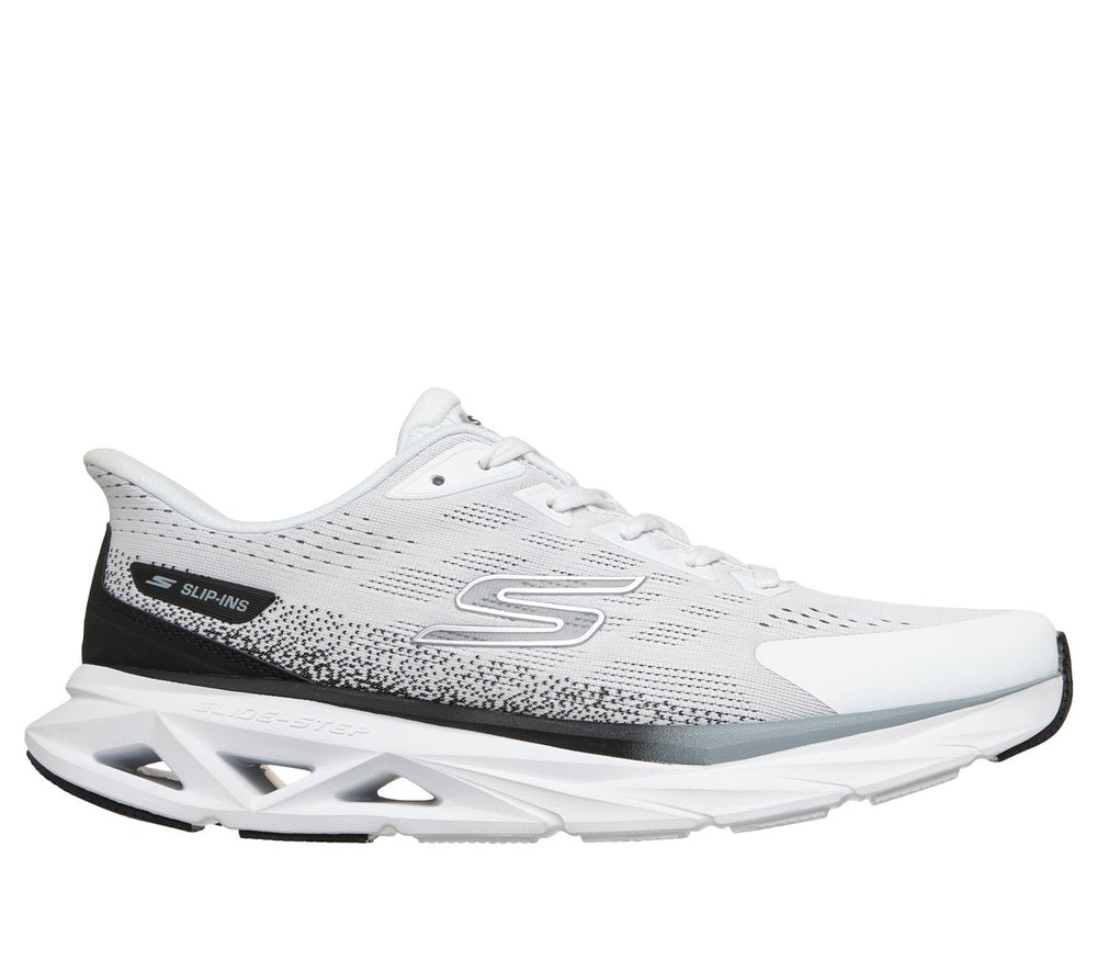 Men Skechers Slip-ins: Glide-Step Vortex