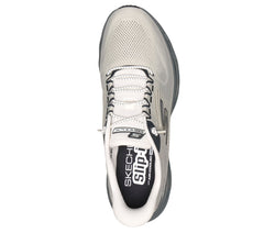 Men Skechers Slip-ins: GO WALK Glide-Step 2.0 - Santiago
