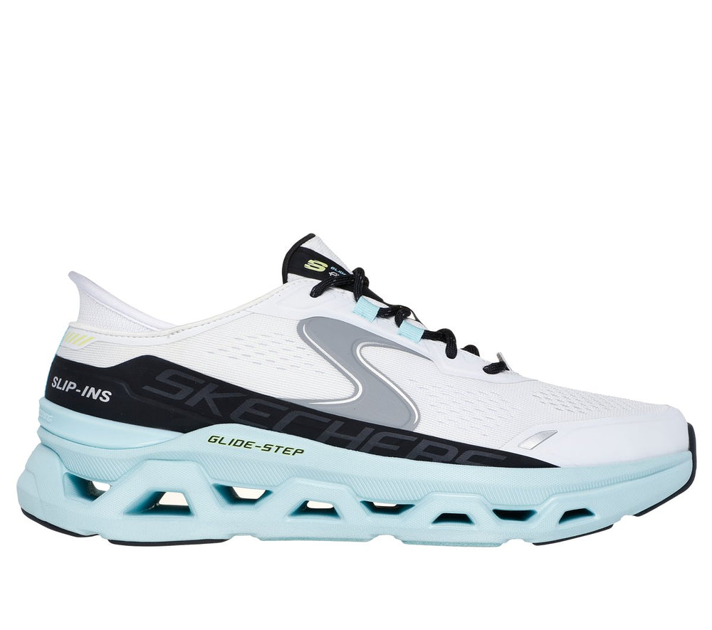 Men Skechers Slip-ins: Glide-Step Altus