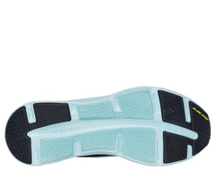 Men Skechers Slip-ins: Glide-Step Altus