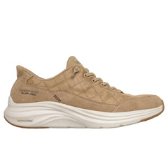 Men Skechers Slip-ins: Contour Foam - Cozy Fit Calvoro