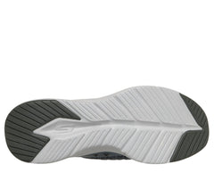 Men Skechers Slip-ins: Contour Foam - Cozy Fit Copost
