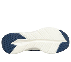 Men Skechers Slip-ins: Contour Foam - Cozy Fit Nordain