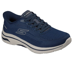 Men Skechers Slip-ins: GO WALK Arch Fit 2.0 - Percy