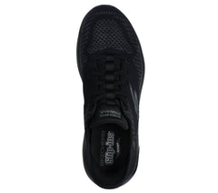 Men Skechers Slip-ins: Arch Fit 2.0 - Grand Select 2
