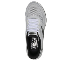 Men Skechers Slip-ins: GO WALK 8
