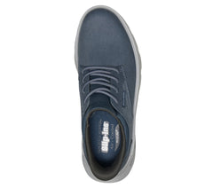 Men Skechers Slip-ins Relaxed Fit: Arch Fit Garza - Thaddeus