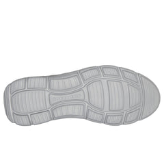 Men Skechers Slip-ins Relaxed Fit: Arch Fit Garza - Thaddeus