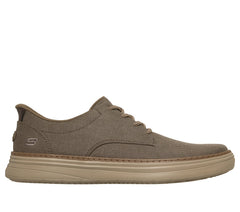 Men Skechers Slip-ins: Hyland - Justino
