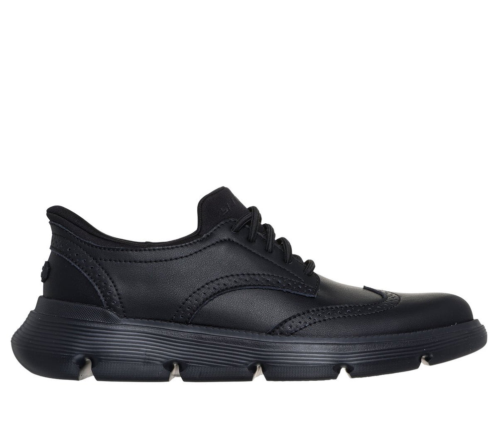 Men Skechers Slip-ins: Garza - Sully