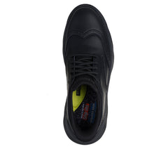 Men Skechers Slip-ins: Garza - Sully