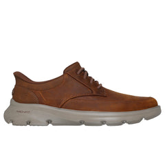Men Skechers Slip-ins: Arch Fit Garza - Rowan