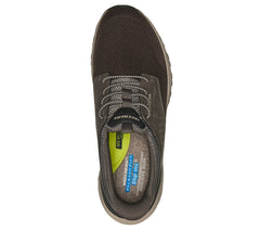 Men Skechers Slip-ins Relaxed Fit: Slade Ultra - Colorado