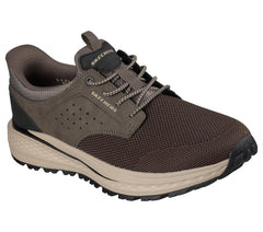Men Skechers Slip-ins Relaxed Fit: Slade Ultra - Colorado