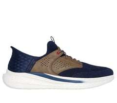 Men Skechers Slip-ins RF: Slade - Caster
