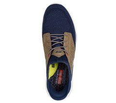 Men Skechers Slip-ins RF: Slade - Caster