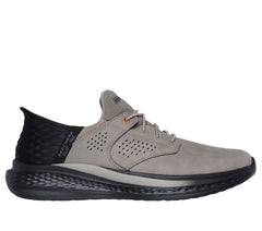 Men Skechers Slip-ins RF: Slade - Macklin