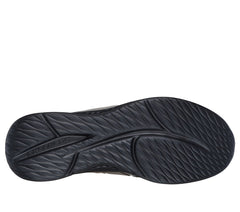 Men Skechers Slip-ins RF: Slade - Macklin