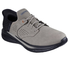 Men Skechers Slip-ins RF: Slade - Macklin