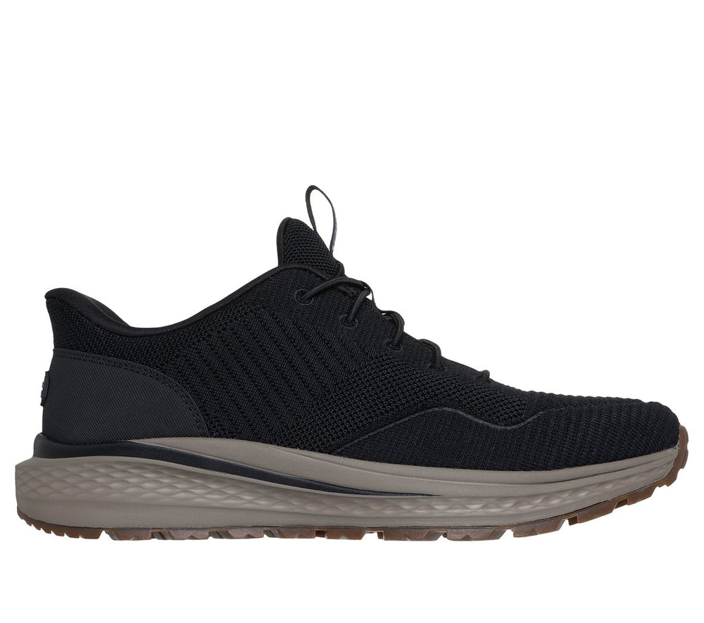 Men Skechers Slip-ins Relaxed Fit: Slade Ultra - Renwick