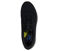Men Skechers Slip-ins Relaxed Fit: Slade Ultra - Renwick