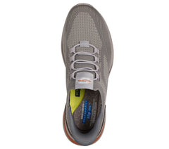 Men Skechers Slip-ins Relaxed Fit: Norlan - Alonso