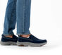Men Skechers Slip-ins: Pollard - Wilfred