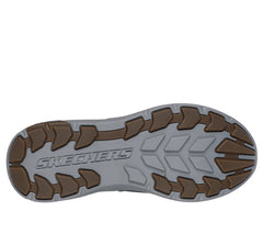 Men Skechers Slip-ins: Pollard - Wilfred