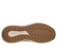 Men Skechers Slip-ins Relaxed Fit: Toliver - Ramiro