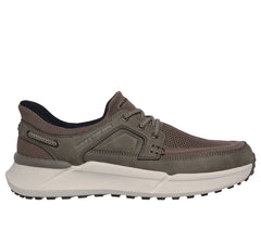 Men Skechers Slip-ins Relaxed Fit: Toliver - Vito