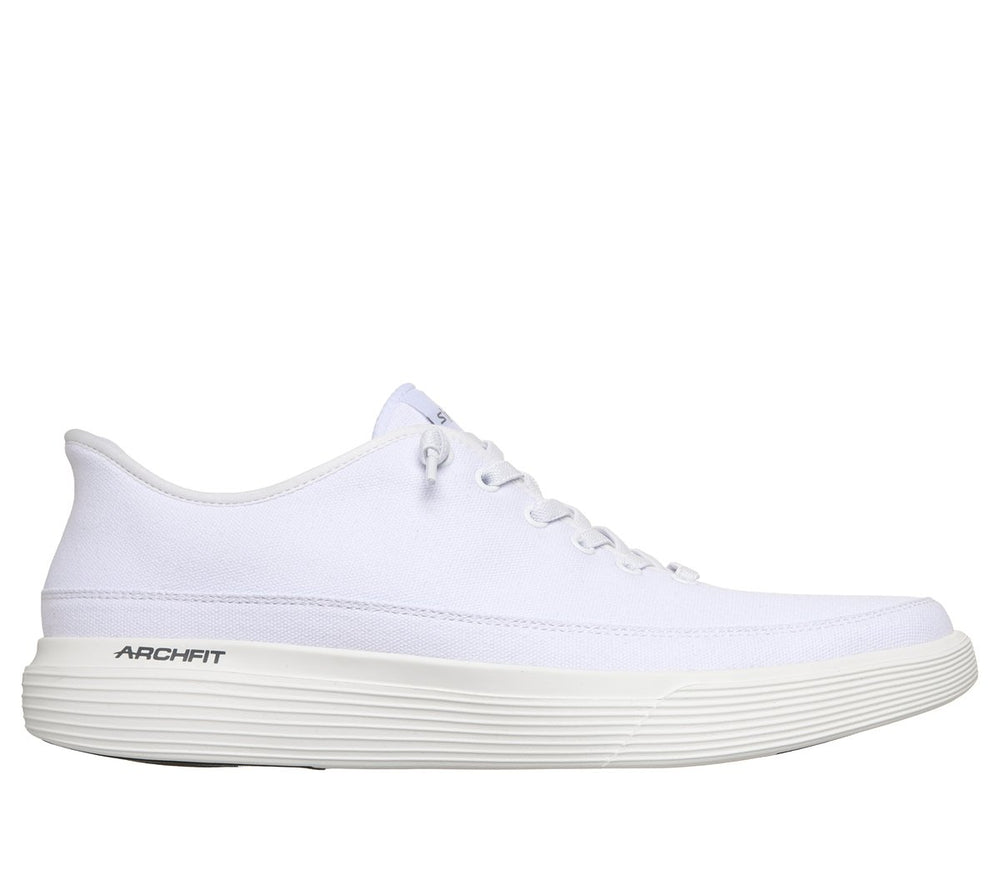 Men Skechers Slip-ins: GO WALK Commuter - Berlin