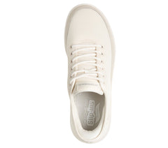 Men Skechers Slip-ins Arch Fit: GO WALK Commuter - Carson