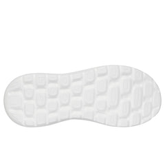 Men Skechers Slip-ins Relaxed Fit: GO WALK Arch Fit N-Joy - Dale