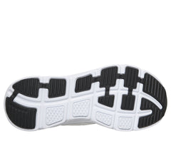 Men Skechers Slip-ins Relaxed Fit: D'Lux Walker 3.0 - Drevven