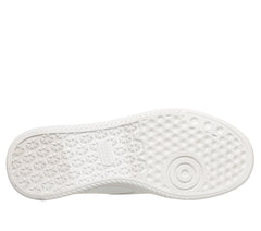 Men Skechers Slip-ins: Hotshot HI
