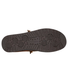 Men Skechers Slip-ins Relaxed Fit: Melson - Edrick