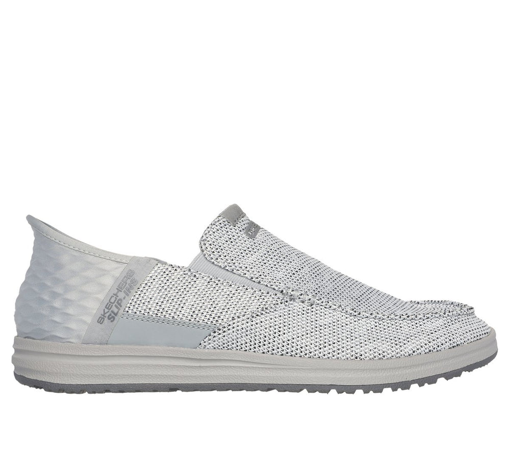 Men Skechers Slip-ins RF: Melson - Medford