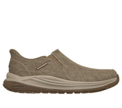 Men Skechers Slip-ins Relaxed Fit: Meroe - Dayton