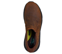 Men Skechers Slip-ins Relaxed Fit: Conner - Rayne