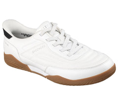 Men Skechers Slip-ins: Zinger Evo - Off Tha Pitch