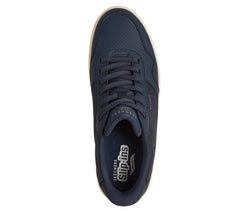 Men Skechers Slip-ins: Arch Fit Court Break - Komfortabel