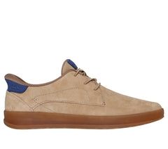 Men Skechers Slip-ins Mark Nason: New Wave Cup - Zayn