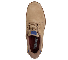 Men Skechers Slip-ins Mark Nason: New Wave Cup - Zayn