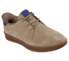 Men Skechers Slip-ins Mark Nason: New Wave Cup - Zayn