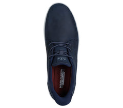 Men Skechers Slip-ins Mark Nason: New Wave Cup - Embur