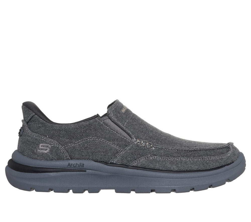 Men Skechers Slip-ins: Arch Fit Superior - Talbert