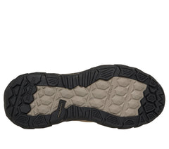 Men Skechers Slip-ins Relaxed Fit: Santoro - Archaic