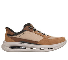 Men Skechers Slip-ins Relaxed Fit: Sloan - Remming