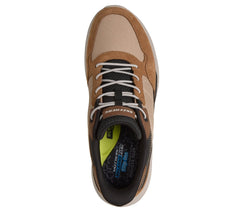 Men Skechers Slip-ins Relaxed Fit: Sloan - Remming